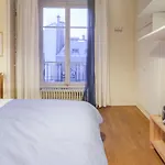 Saint Paul/Marais- Saint Antoine Lovely 1 Bedroom