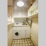 Saint Paul/Marais- Saint Antoine Lovely 1 Bedroom
